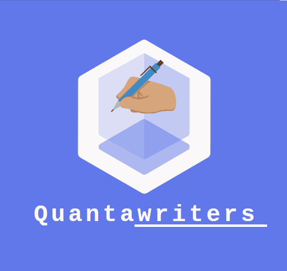 logo_quantawriters""